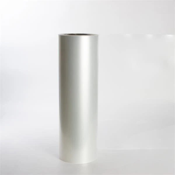 Super Transparent Termoformet Polypropylen Blisterark