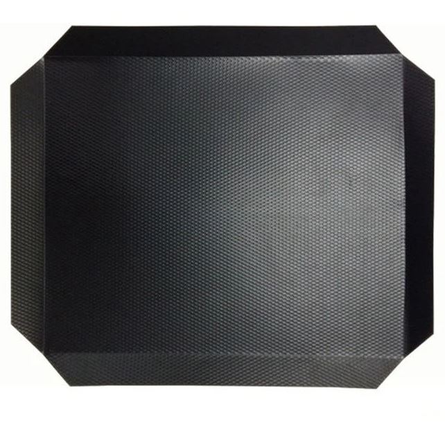 Plastseddelplader