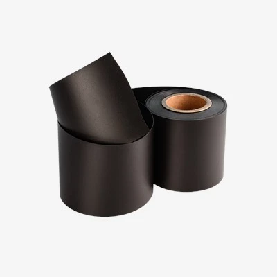 Polycarbonat plade